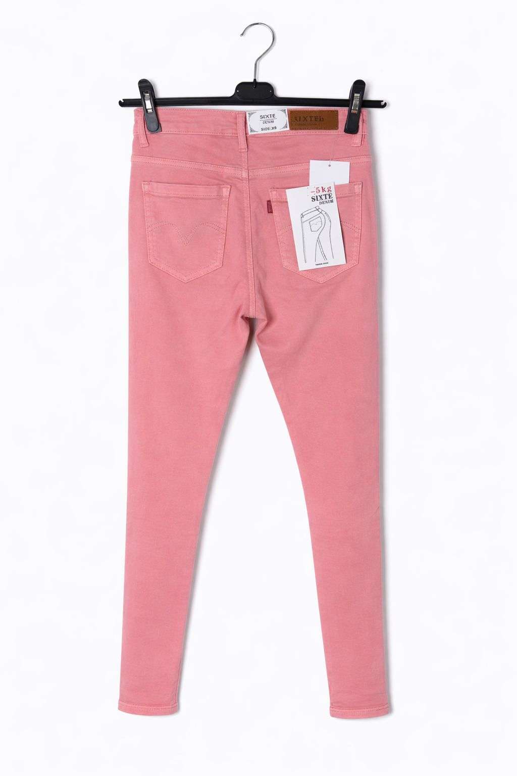 Tienda de Ropa en Orihuela y la Aparecida Pantalón Austria - Imagen 3